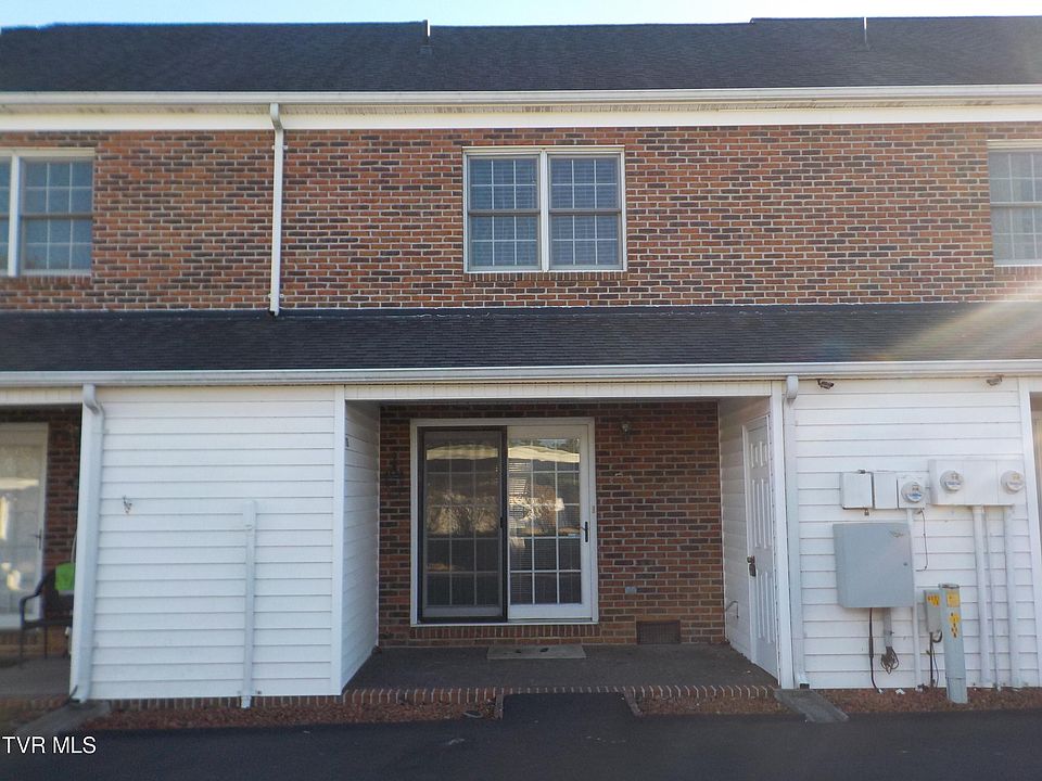 1206 Konnarock Rd 1206, Kingsport, TN 37664 Zillow