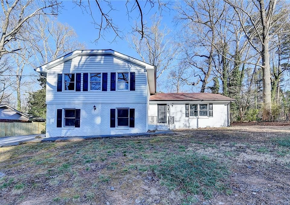 1st image of 491 Allana Ct