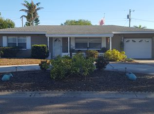 11438 60th Ter, Seminole, FL 33772