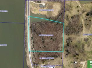 Deacon Rd, Pacific Junction, IA 51561