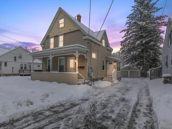 201 Broadway #2, Haverhill, MA 01832