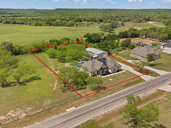 2nd image of 1001 Resolute Rd