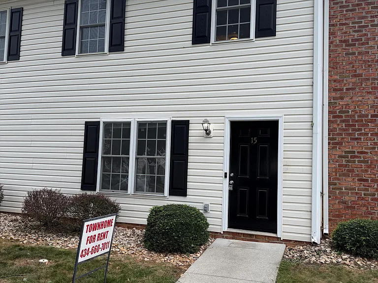 3600 Old Forest Rd #15 — Photo 1