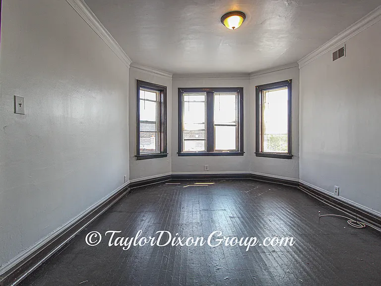 3859 W Maypole Ave #3863-3B — Photo 8
