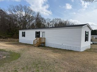 735 Madera Rd #11, Batesburg, SC 29006