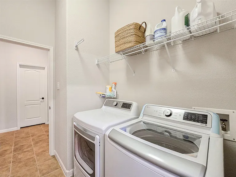 3917 Wilderness Path Bnd — Photo 21