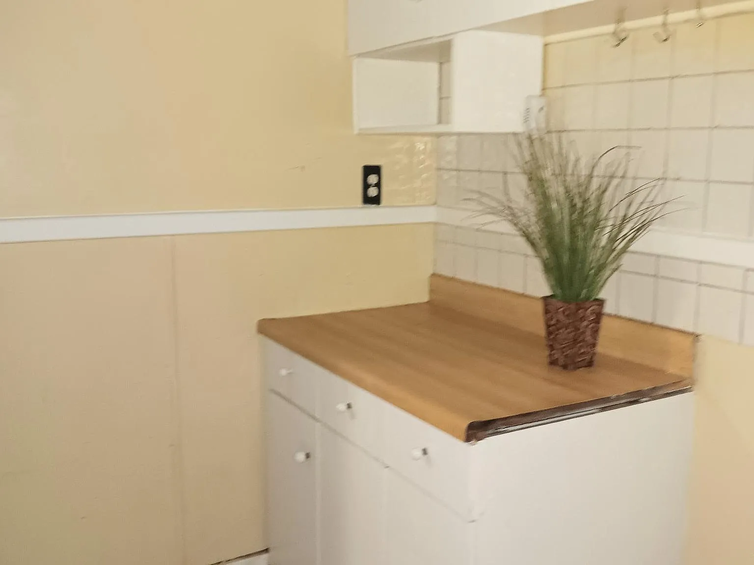 3 bed, 1200 sqft, $1,400 — Photo 3
