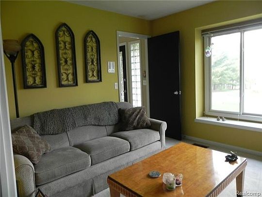 3rd image of 9219 Softwater Woods Dr