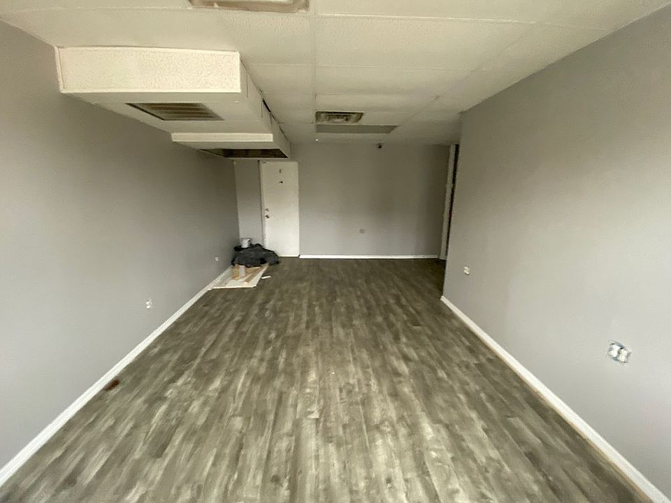 1st image of 211 W Landis Ave