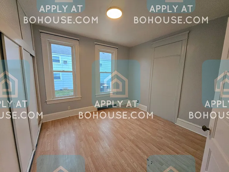 3010 McArthur Dr — Photo 6