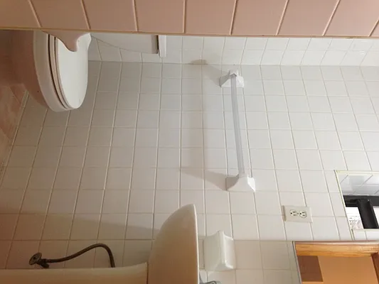 Rented by Landmark Resources | media 26