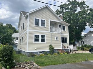 133 Westwood Rd, Medford, MA 02155