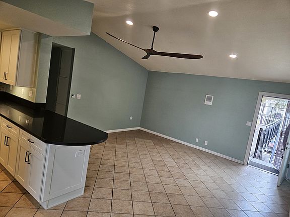5th image of 4246 Van Dyke Ave APT 4