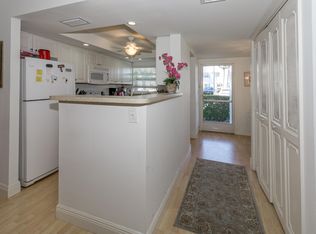 1190 Sugar Sands Blvd APT 419, Riviera Beach, FL 33404