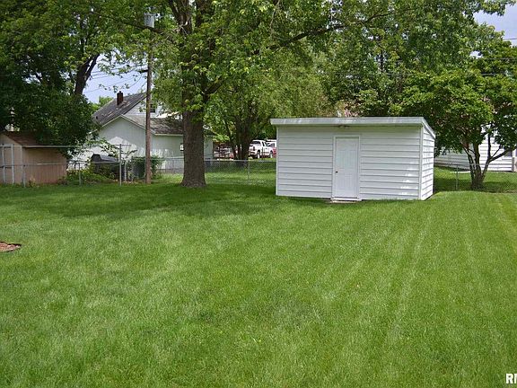 2nd image of 116 Havendale Dr