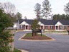 1st image of 190 Kendallwood Court