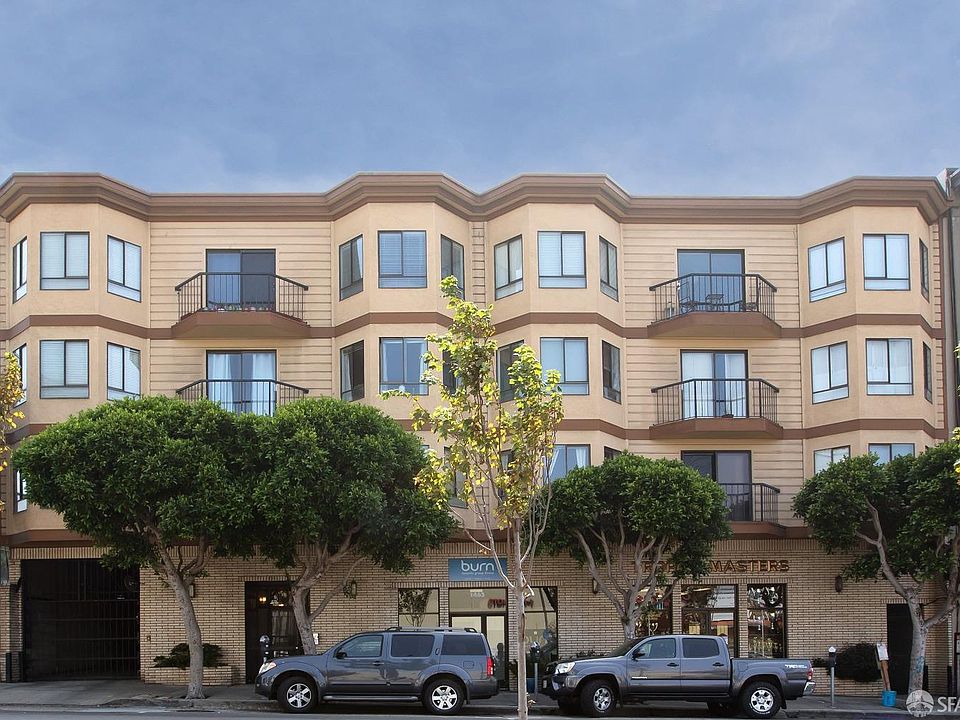 1st image of 1461 Broadway APT 406