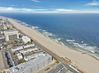 460 Ocean Blvd APT L, Long Branch, NJ 07740