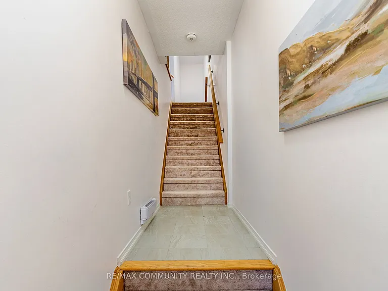 2757 Deputy Minister Path #ROOM — Photo 7