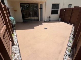 8307 SW 142nd Ave APT F105, Miami, FL 33183
