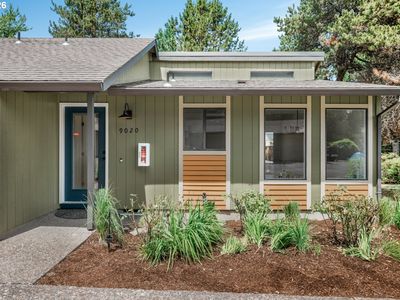 9020 SW 130th Ave, Beaverton, OR, 97008