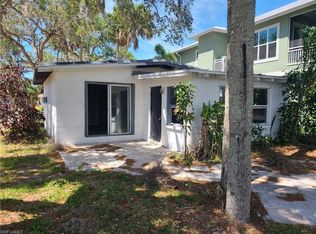 27554 Big Bend Rd, Bonita Springs, FL 34134