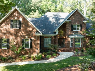 1561 Cureton Ct, Rock Hill, SC, 29732