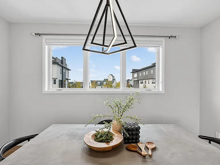 5034 161st St W — Photo 13
