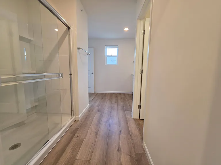 2318 Horseshoe Cir #8802 — Photo 9