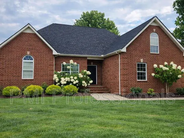 3606 Geneva Dr, Murfreesboro, TN 37128
