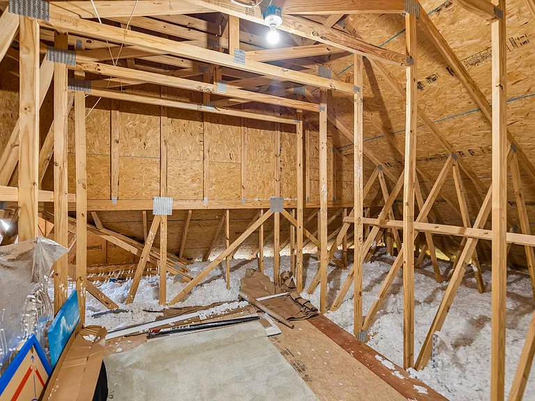 5425 Bungalow Cir — Photo 38