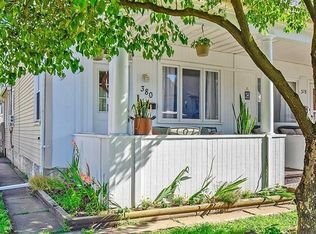 380 Lehigh Ave, Palmerton, PA 18071