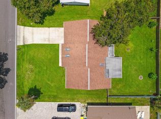 2025 Mango Tree Dr, Edgewater, FL 32141