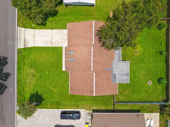 2025 Mango Tree Dr, Edgewater, FL 32141