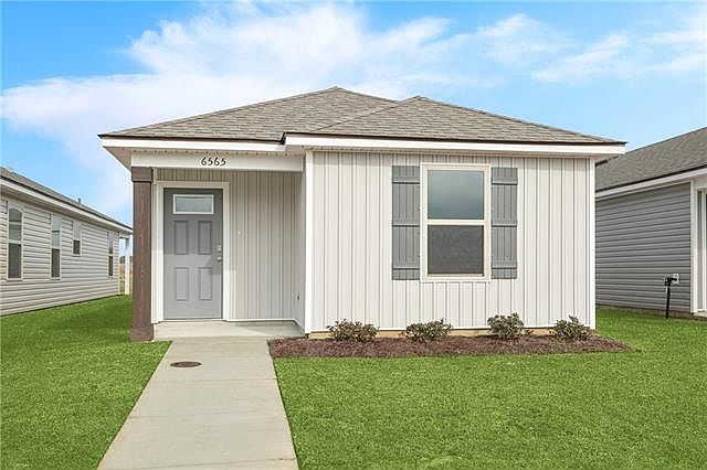 1st image of 6565 Cypress Vine Dr