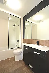 Rented by Simply Brooklyn Realty Inc