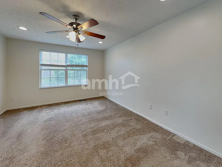 7722 Brunfield Dr — Photo 11