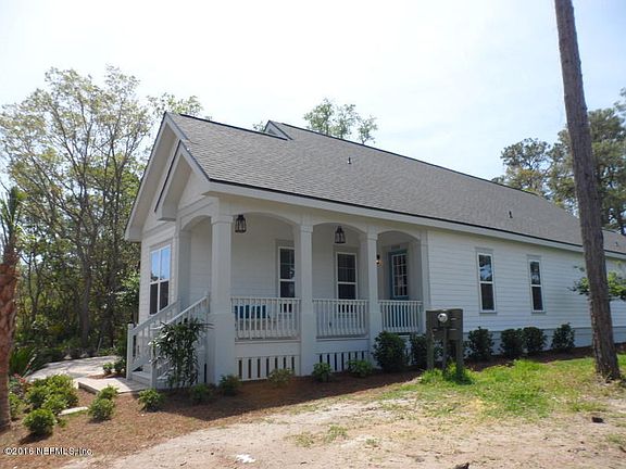 2nd image of 1508 Coastal Oaks Cir