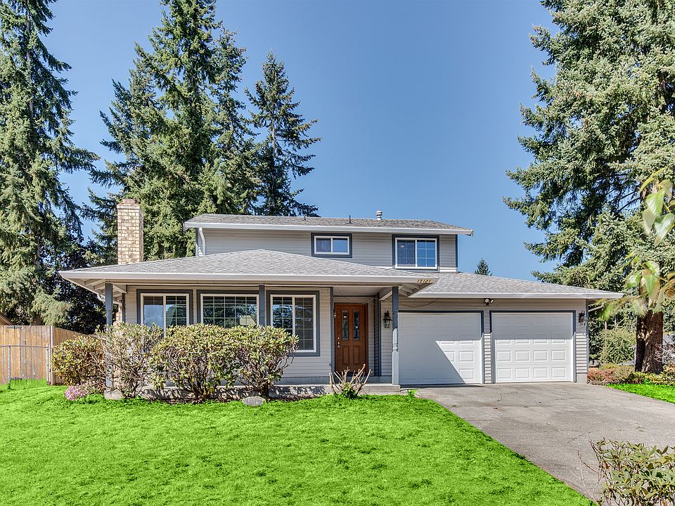 1st image of 15121 120th Avenue Ct E