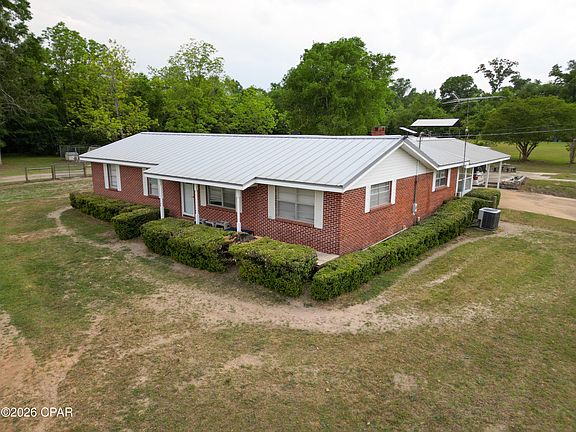 2nd image of 4927 Anderson Rd