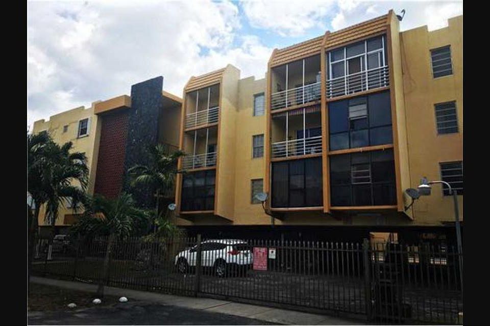 1st image of 6055 W 19th Ave APT 306