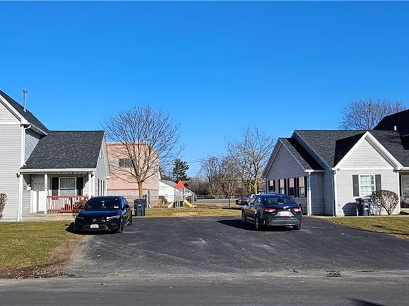 4-14 Martin Luther King Dr, Geneva, NY 14456