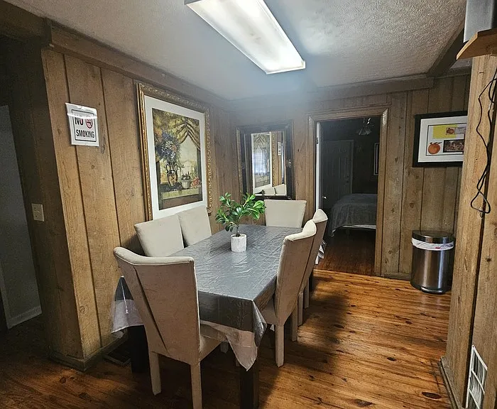 3691 Connor Dr — Photo 5