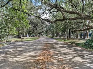 28200 Main St, Lacombe, LA 70445