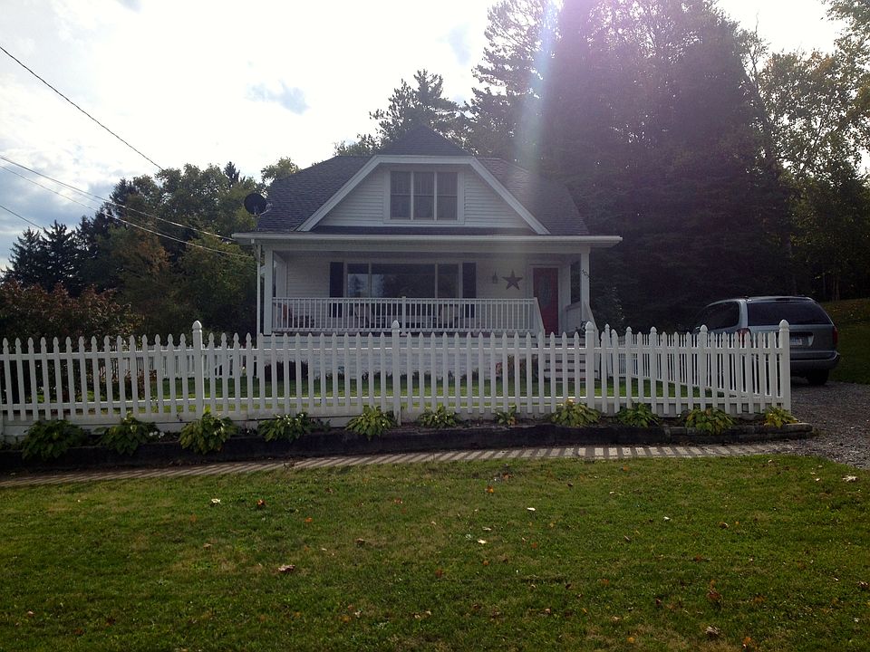 1st image of 505 W Huron Ave