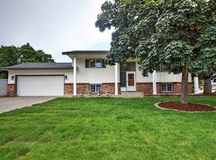 3019 S Wilbur Rd, Spokane, WA 99206