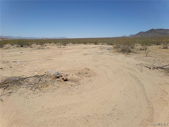 4th image of 2376 Mohave Trail LOT 1