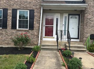 917 8th St, Newark, DE 19711