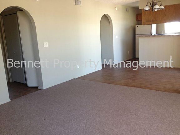 2nd image of 9944 E Birchwood Ave
