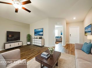152 Grant Blvd, Lehigh Acres, FL 33974